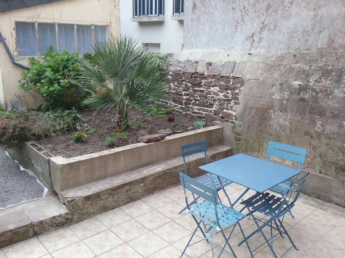 Studio Κανκάλ Εξωτερικό φωτογραφία
